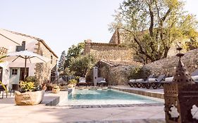 Hotel Monells Summum