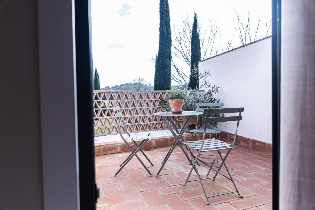 Hotel Monells Summum Exterior photo